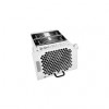 [N9K-C9300-FAN3-B] ราคา จำหน่าย Cisco Nexus 9300 Fan 3, Port-side