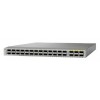 [N9K-C9332PQ] ราคา จำหน่าย Cisco Nexus 9300 with 32p 40G QSFP