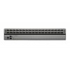 [N9K-C9336PQ] ราคา จำหน่าย Cisco Nexus 9336 ACI Spine switch with 36p 40G QSFP