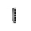 [N9K-C9504-FM] ราคา จำหน่าย Cisco Fabric Module for Nexus 9504 chassis