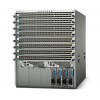 [N9K-C9508] ราคา จำหน่าย Cisco Nexus 9508 Chassis with 8 linecard slots