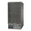 [N9K-C9516] ราคา จำหน่าย Cisco Nexus 9516 Chassis with 16 linecard slots