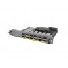 [N9K-M12PQ] ราคา จำหน่าย Cisco Module for Nexus 9300, 12p 40G QSFP