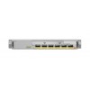 [N9K-M6PQ] ราคา จำหน่าย Cisco Module for Nexus 9300, 6p 40G QSFP