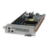 [N9K-SUP-B] ราคา จำหน่าย Cisco Nexus 9500 6-Core Supervisor