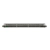 [N9K-X9464PX] ราคา จำหน่าย Cisco Nexus 9500 linecard, 48p 1/10G SFP+ plus 4p QSFP