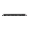 [N9K-X9464TX] ราคา จำหน่าย Cisco Nexus 9500 linecard, 48p 1/10G-T plus 4p QSFP linecard