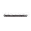 [N9K-X9564TX] ราคา จำหน่าย Cisco Nexus 9500, 48p 1/10G-T plus 4p QSFP linecard
