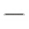 [N9K-X9636PQ] ราคา จำหน่าย Cisco Nexus 9500 linecard, 36p 40G QSFP