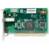 [NIC-QL-QLA2310F] ราคา จำหน่าย  Qlogic Qla2310f 2GB Fibre Channel Hba Adapter