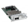 บริการ ให้เช่า NIM-2FXSP  แบบรายปี พร้อมดูแลหลังการขาย