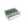 [NM-16A/S] ราคา จำหน่าย Cisco Network Module - 16 x Asynchronous/Synchronous Serial
