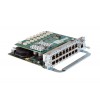 [NM-16ESW] ราคา จำหน่าย Cisco Network Module - 16 x 10/100Base-TX
