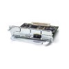 [NM-1FE-FX] ราคา จำหน่าย Cisco Fast Ethernet Network Module - 1 x 100Base-FX