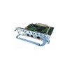 [NM-1FE1CT1-CSU] ราคา จำหน่าย Cisco 1-port Fast Ethernet and 1-Port Channelized T1/ISDN-PRI CSU Network Module - 1 x 10/100Base-TX, 1 x Channelized T1/ISDN PRI