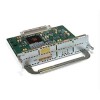 [NM-1GE] ราคา จำหน่าย Cisco Network Module - 1 x GBIC