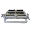[NM-2V] ราคา จำหน่าย Cisco Voice/Fax Network Module - 2 x Voice/Fax