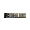 [NTTP01RF] ราคา จำหน่าย Nortel 1Gbps 1000Base-SX SFP Transceiver Module