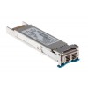 [ONS-XC-10G-L2] ราคา จำหน่าย Cisco 10GBASE-ZR XFP OC192/STM-64 1550nm 80km W/DOM Single Mode Duplex LC