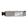 [OSFP-400G-2FR4] ราคา จำหน่าย Arista 2 x 200GBASE-FR4 OSFP Transciever, up to 2km over two pairs of duplex SMF