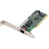 [PILA8460C3] ราคา จำหน่าย Intel PRO/100 S Desktop Adapter, RJ45, 10/100, PCI, 82550