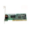 [PILA8460M] ราคา จำหน่าย Intel PRO/100 M Desktop Adapter, RJ45, 10/100, PCI, 82551