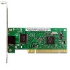 [PWLA8390MT] ราคา จำหน่าย Intel PRO/1000 MT Desktop Adapter, RJ45, 10/100/1000, PCI, 82540