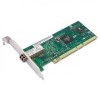 [PWLA8490MF] ราคา จำหน่าย Intel PRO/1000 MF Server Adapter (SX), LC, 1000Full, PCI-X, 82545