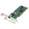 [PWLA8490MT] ราคา จำหน่าย Intel PRO/1000 MT Server Adapter, RJ45, 10/100/1000, PCI-X, 82545