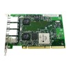 [PWLA8494MT] ราคา จำหน่าย Intel PRO/1000 MT Quad Port Server Adapter, 4xRJ45, 10/100/1000, PCI-X 82546