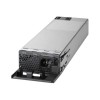 [PWR-C1-715WAC] ราคา จำหน่าย Cisco 715WAC power supply