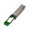[QFX-QSFP-100G-CWDM4] ราคา จำหน่าย Juniper (100GBase-CWDM4) Optical Transceiver