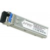 [QFX-SFP-1GE-LX40K] ราคา จำหน่าย Juniper 1000Base, LX, SFP, 1310nm, SMF, 40km, Dual-LC