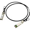 [QFX-SFP-DAC-1M] ราคา จำหน่าย Juniper SFP+ 10-Gigabit Ethernet DAC cable assembly, 30 AWG, passive 1 m