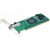[QLA-2340] ราคา จำหน่าย  QLogic Single-Port 2Gbps PCI-X Fibre Channel Host Bus Network Adapter