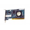 [QLA210] ราคา จำหน่าย QLogic 2-Gbps Fibre Channel to PCI-X Host Bus Adapters (HBA)
