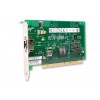 [QLA2200] ราคา จำหน่าย QLogic Single-Port Copper 66MHz Fibre Channel Host Bus Network Adapter