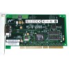 [QLA2200-66] ราคา จำหน่าย   QLogic SANblade QLA2200 Single-Port 66MHz 64-bit 1Gbps PCI Fiber Fibre Channel Host Bus Adapter