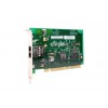 [QLA2200F-33] ราคา จำหน่าย  QLogic Dual-Ports SC Connector 1.06Gbps 64-bit / 33MHz PCI Host Bus Adapter