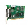 [QLA2202F66R] ราคา จำหน่าย  QLogic Qla2202f/66 1GB PCi Dual Hba-bios V1.83