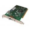 [QLA2300] ราคา จำหน่าย QLogic 2-Gbps 64-bit 66MHz PCI Fibre Channel Host Bus Adapter