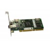 [QLA2310FL] ราคา จำหน่าย  QLogic Single-Port 2Gbps PCI-X 66MHz 64bit Fibre Channel Host Bus Network Adapter