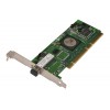 [QLA2340] ราคา จำหน่าย QLogic Single-Port LC 2Gbps Fibre Channel PCI-X Host Bus Network Adapter