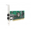 [QLA2352] ราคา จำหน่าย  QLogic 2-Gbps Dual Channel 133MHz PCI-X Fibre Channel Host Bus Adapter (HBA)