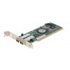 [QLA2352L] ราคา จำหน่าย  QLogic 2GB 64-bit 133MHz PCI-X Dual Port Fiber Channel Host Bus Adapter
