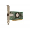 [QLA2460-CK] ราคา จำหน่าย   QLogic Single-Port LC 4Gbps Fiber Channel PCI-X Host Bus Network Adapter