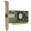 [QLA4050-CK] ราคา จำหน่าย  QLogic Single-Port LC 1Gbps 10Base-T/100Base-TX/1000Base-T Gigabit Ethernet PCI-X iSCSI Network Adapter
