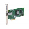 [QLE220] ราคา จำหน่าย QLogic 4GB Fibre Channel to PCI Express Host Bus Adapter