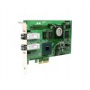 [QLE2362] ราคา จำหน่าย  QLogic 2-Gbps Dual Channel 2.5Ghz PCI Express Fibre Channel Host Bus Adapter (HBA)