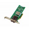 [QLE2562-E-SP] ราคา จำหน่าย   QLogic Dual-Ports LC 8Gbps Fibre Channel PCI Express 2.0 x8 Host Bus Network Adapter